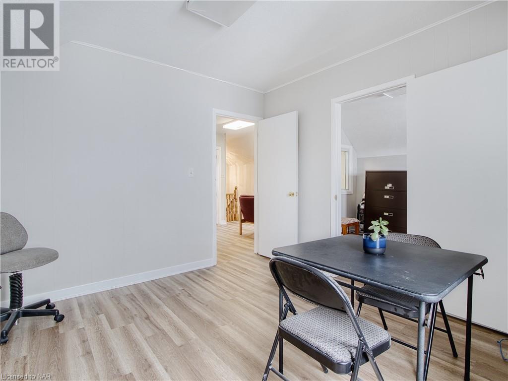 48 Carlisle Street, St. Catharines, Ontario  L2R 4H4 - Photo 27 - 40525710