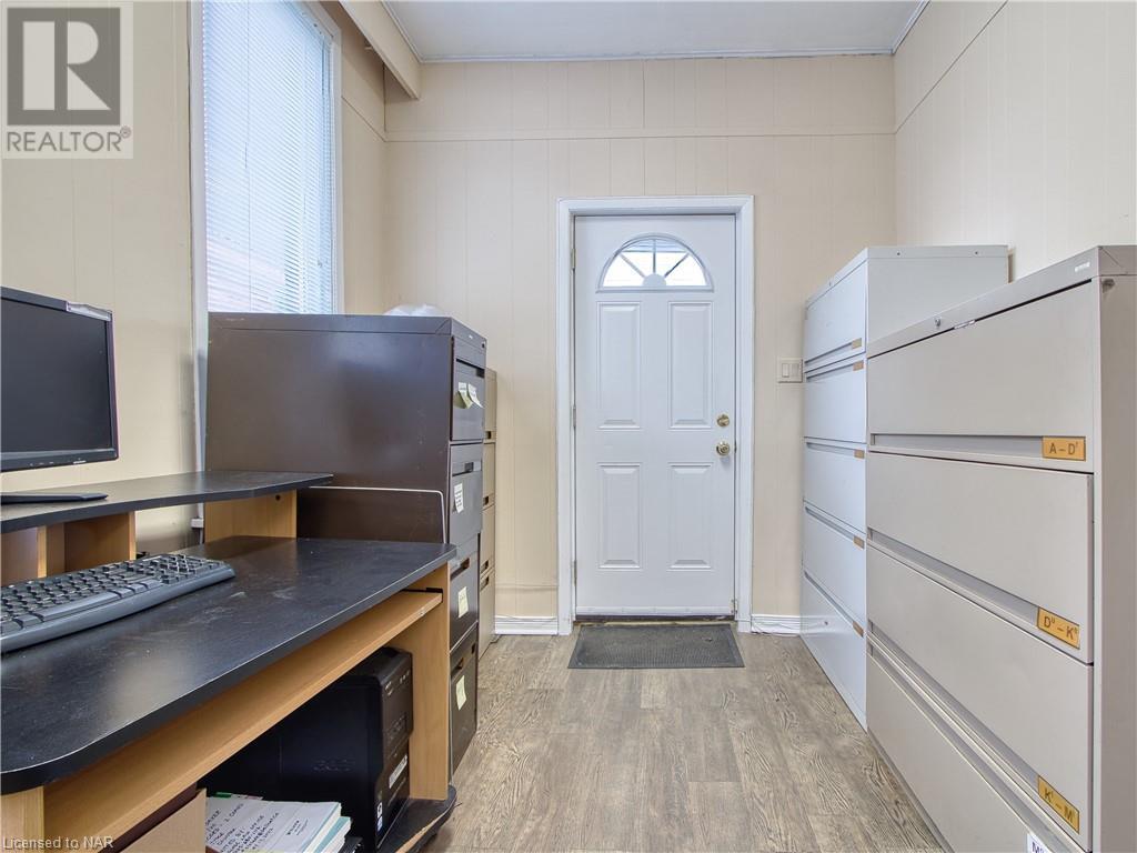 48 Carlisle Street, St. Catharines, Ontario  L2R 4H4 - Photo 30 - 40525710