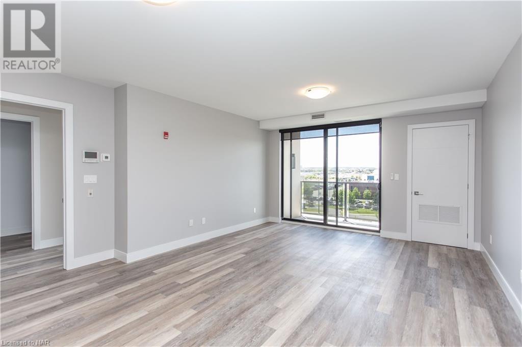 300 Fourth Avenue Unit# 507, St. Catharines, Ontario  L2R 6P9 - Photo 10 - 40525479