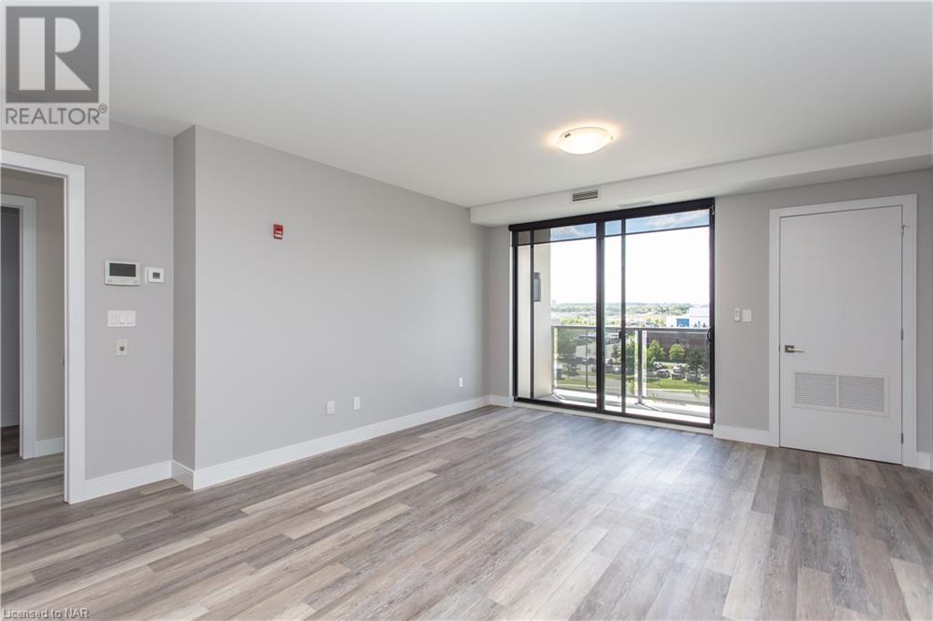 300 Fourth Avenue Unit# 507, St. Catharines, Ontario  L2R 6P9 - Photo 11 - 40525479