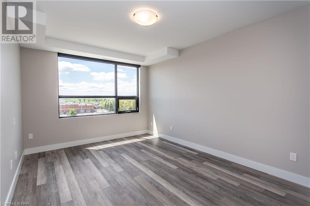 300 Fourth Avenue Unit# 507, St. Catharines, Ontario  L2R 6P9 - Photo 14 - 40525479