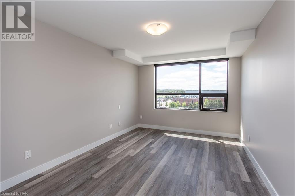 300 Fourth Avenue Unit# 507, St. Catharines, Ontario  L2R 6P9 - Photo 15 - 40525479