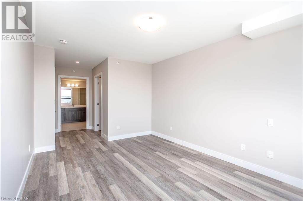 300 Fourth Avenue Unit# 507, St. Catharines, Ontario  L2R 6P9 - Photo 16 - 40525479