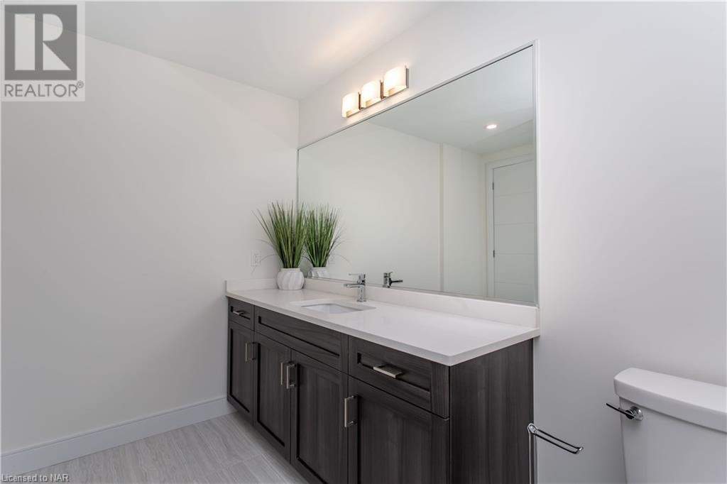 300 Fourth Avenue Unit# 507, St. Catharines, Ontario  L2R 6P9 - Photo 17 - 40525479