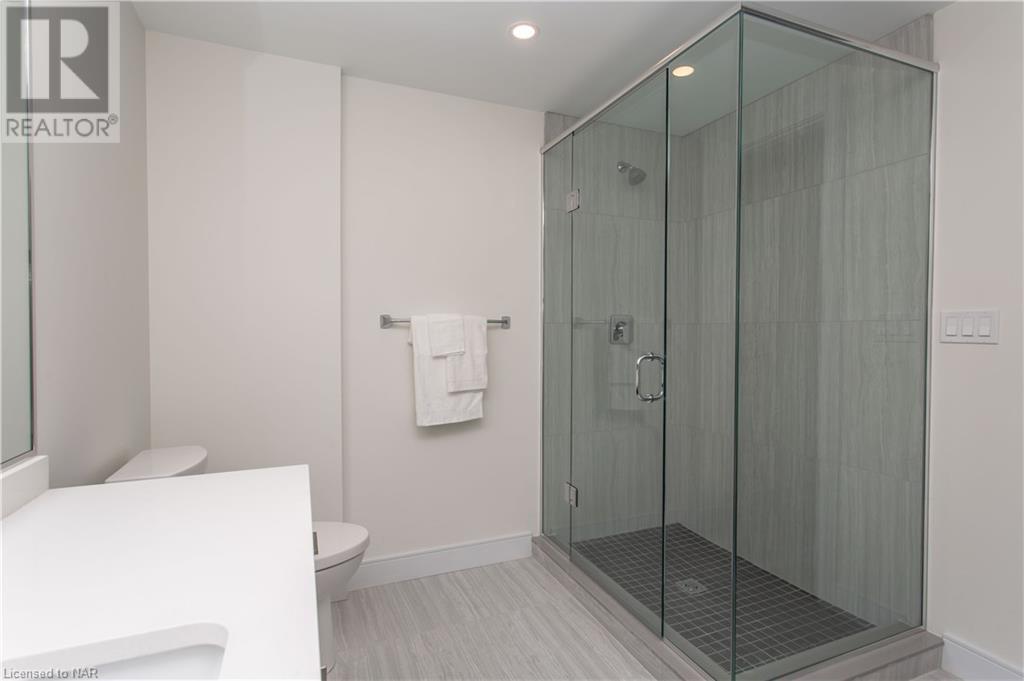 300 Fourth Avenue Unit# 507, St. Catharines, Ontario  L2R 6P9 - Photo 18 - 40525479