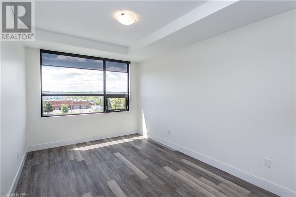 300 Fourth Avenue Unit# 507, St. Catharines, Ontario  L2R 6P9 - Photo 19 - 40525479
