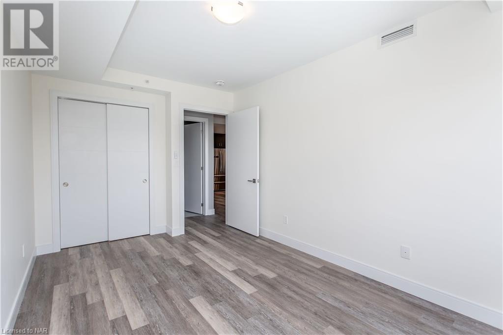 300 Fourth Avenue Unit# 507, St. Catharines, Ontario  L2R 6P9 - Photo 20 - 40525479
