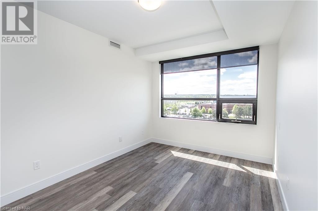 300 Fourth Avenue Unit# 507, St. Catharines, Ontario  L2R 6P9 - Photo 21 - 40525479