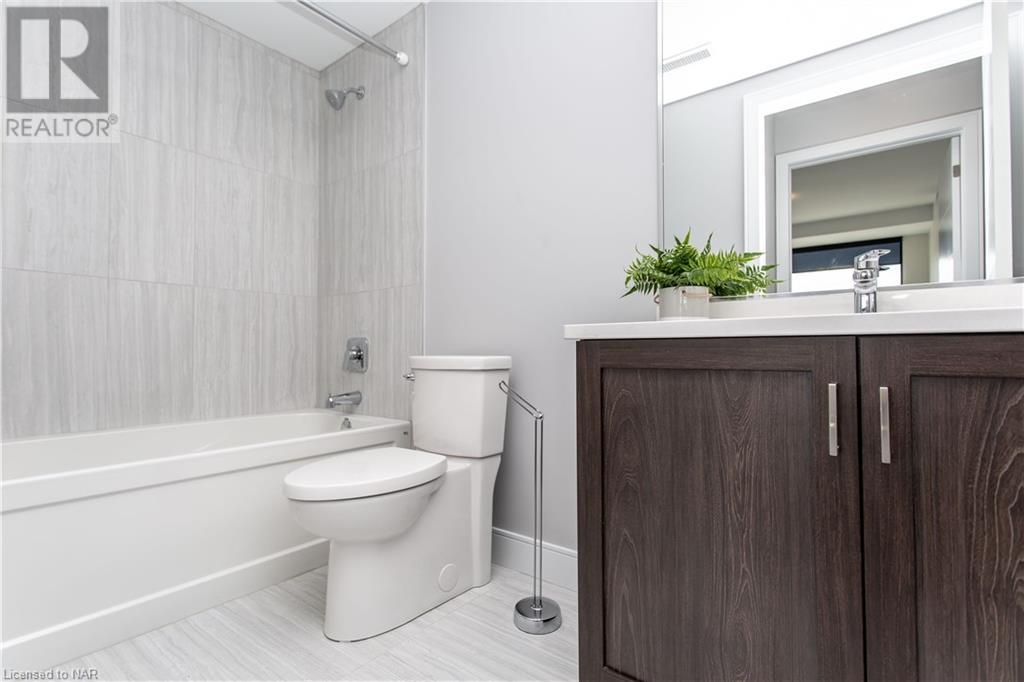 300 Fourth Avenue Unit# 507, St. Catharines, Ontario  L2R 6P9 - Photo 22 - 40525479