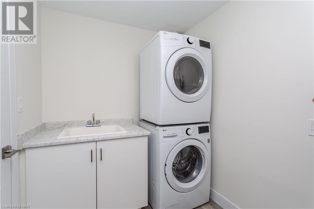 300 Fourth Avenue Unit# 507, St. Catharines, Ontario  L2R 6P9 - Photo 23 - 40525479