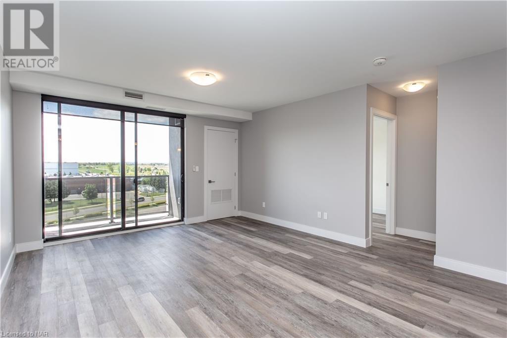 300 Fourth Avenue Unit# 507, St. Catharines, Ontario  L2R 6P9 - Photo 9 - 40525479