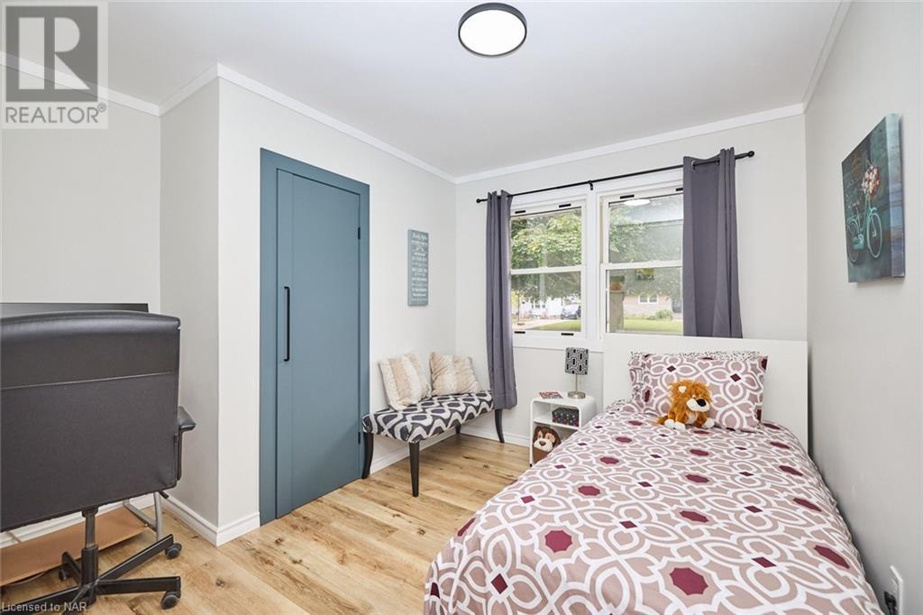 6 Gormley Crescent, St. Catharines, Ontario  L2M 5Y2 - Photo 18 - 40525419