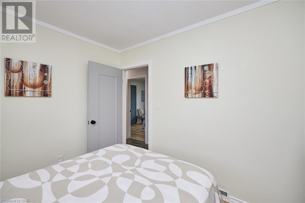 6 Gormley Crescent, St. Catharines, Ontario  L2M 5Y2 - Photo 21 - 40525419