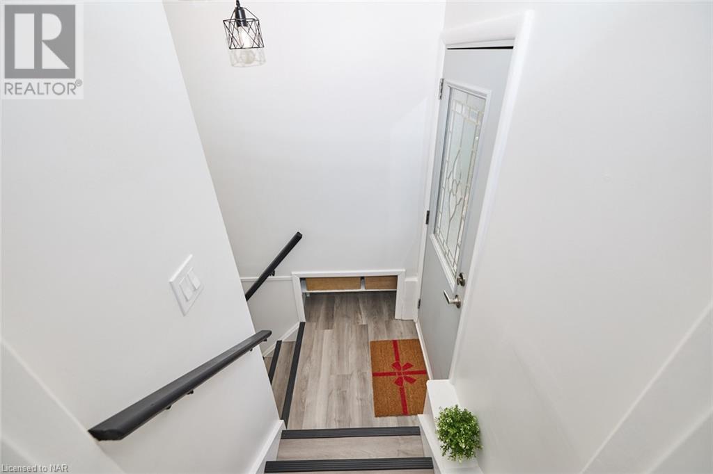 6 Gormley Crescent, St. Catharines, Ontario  L2M 5Y2 - Photo 22 - 40525419