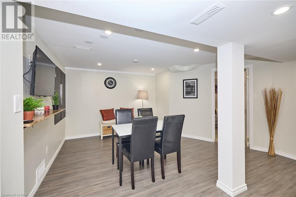 6 Gormley Crescent, St. Catharines, Ontario  L2M 5Y2 - Photo 26 - 40525419