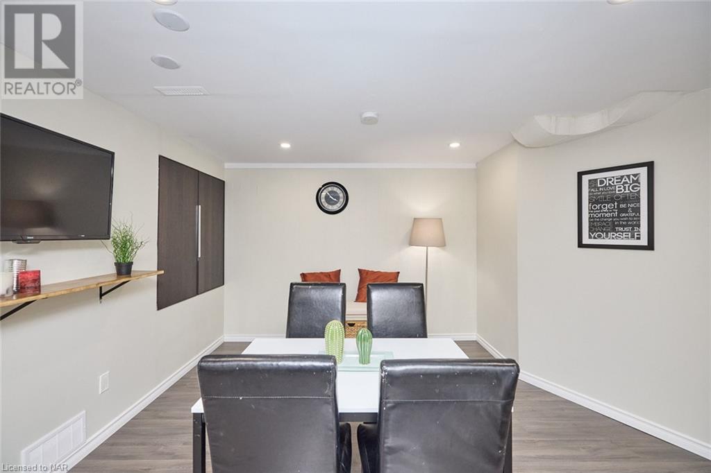 6 Gormley Crescent, St. Catharines, Ontario  L2M 5Y2 - Photo 27 - 40525419