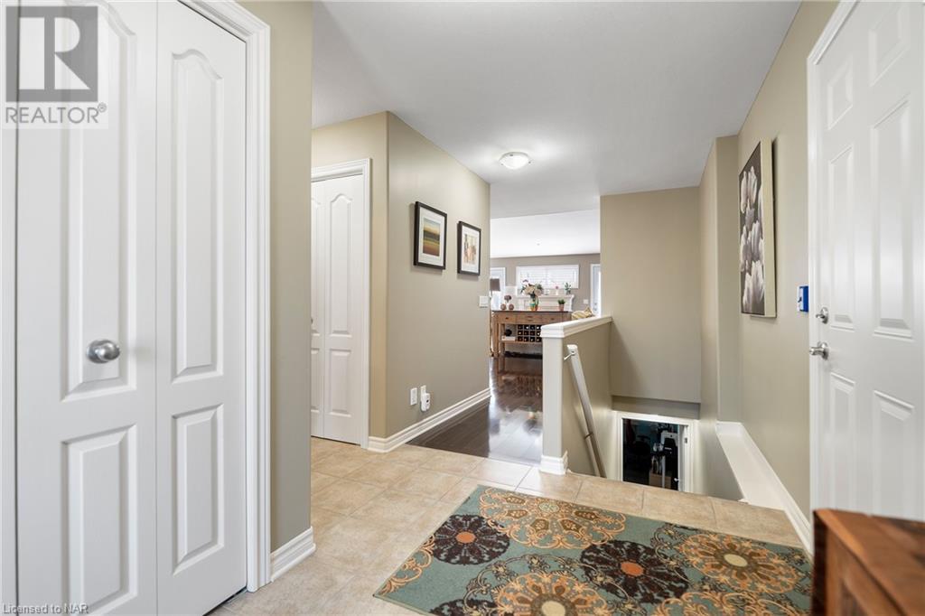660 Albert Street Unit# 4, Fort Erie, Ontario  L2A 0A1 - Photo 17 - 40525728