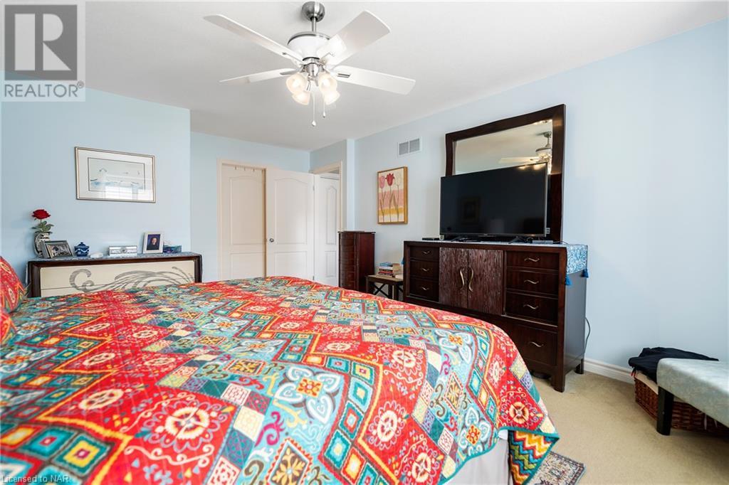 660 Albert Street Unit# 4, Fort Erie, Ontario  L2A 0A1 - Photo 21 - 40525728