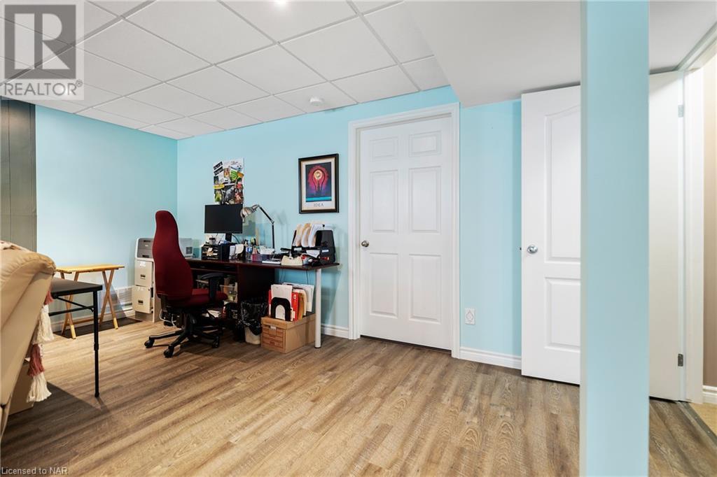 660 Albert Street Unit# 4, Fort Erie, Ontario  L2A 0A1 - Photo 23 - 40525728