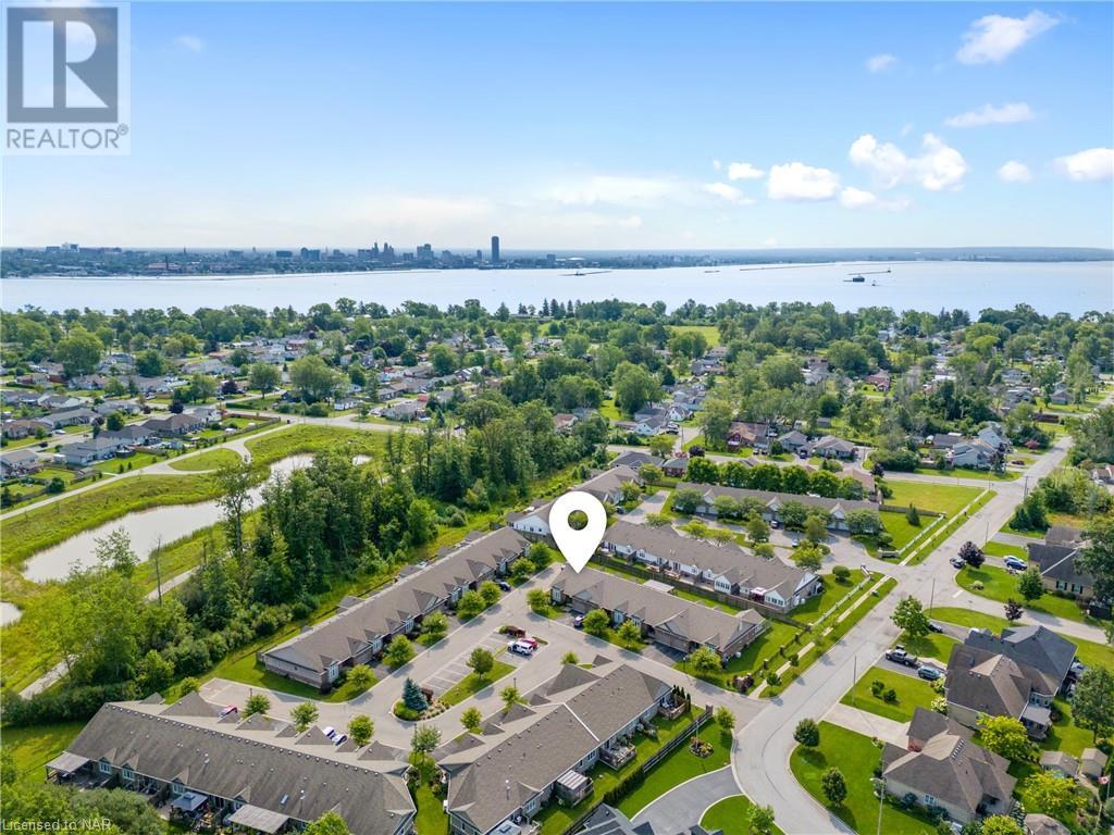 660 Albert Street Unit# 4, Fort Erie, Ontario  L2A 0A1 - Photo 31 - 40525728