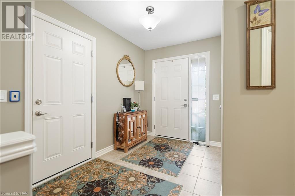 660 Albert Street Unit# 4, Fort Erie, Ontario  L2A 0A1 - Photo 6 - 40525728