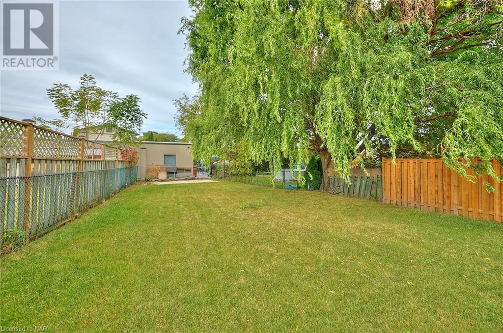 223 Niagara Street, St. Catharines, Ontario  L2M 4V3 - Photo 11 - 40525785