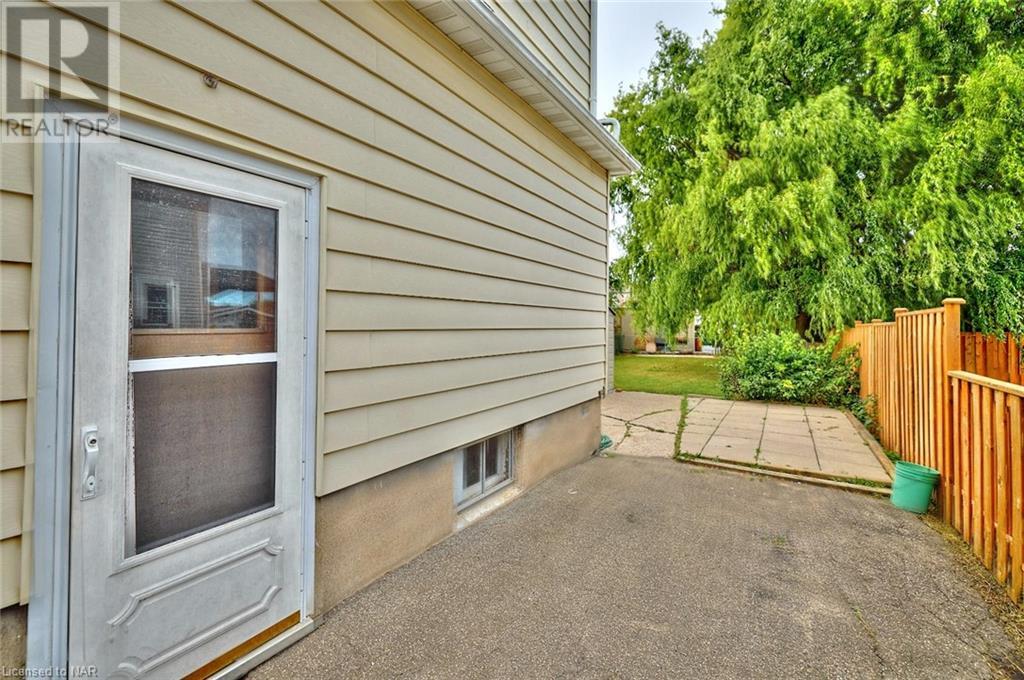 223 Niagara Street, St. Catharines, Ontario  L2M 4V3 - Photo 18 - 40525785