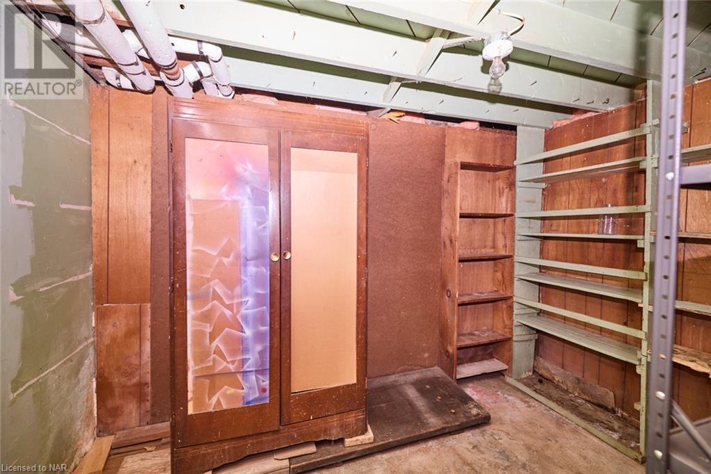 223 Niagara Street, St. Catharines, Ontario  L2M 4V3 - Photo 20 - 40525785