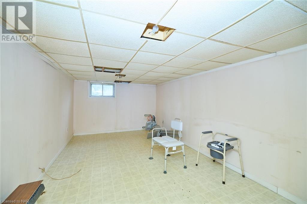 223 Niagara Street, St. Catharines, Ontario  L2M 4V3 - Photo 22 - 40525785