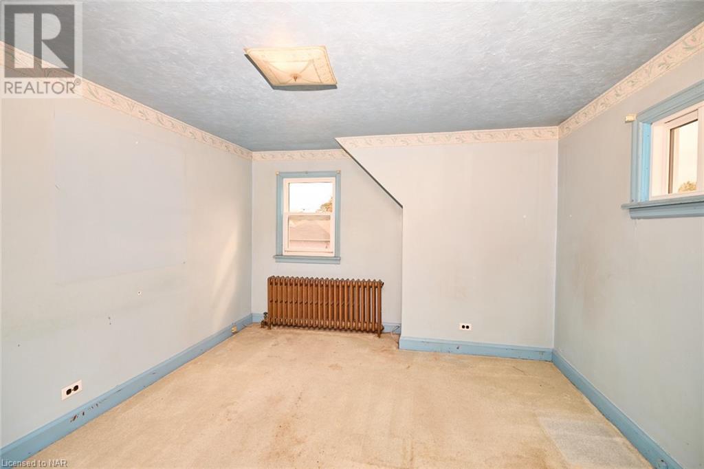 223 Niagara Street, St. Catharines, Ontario  L2M 4V3 - Photo 23 - 40525785
