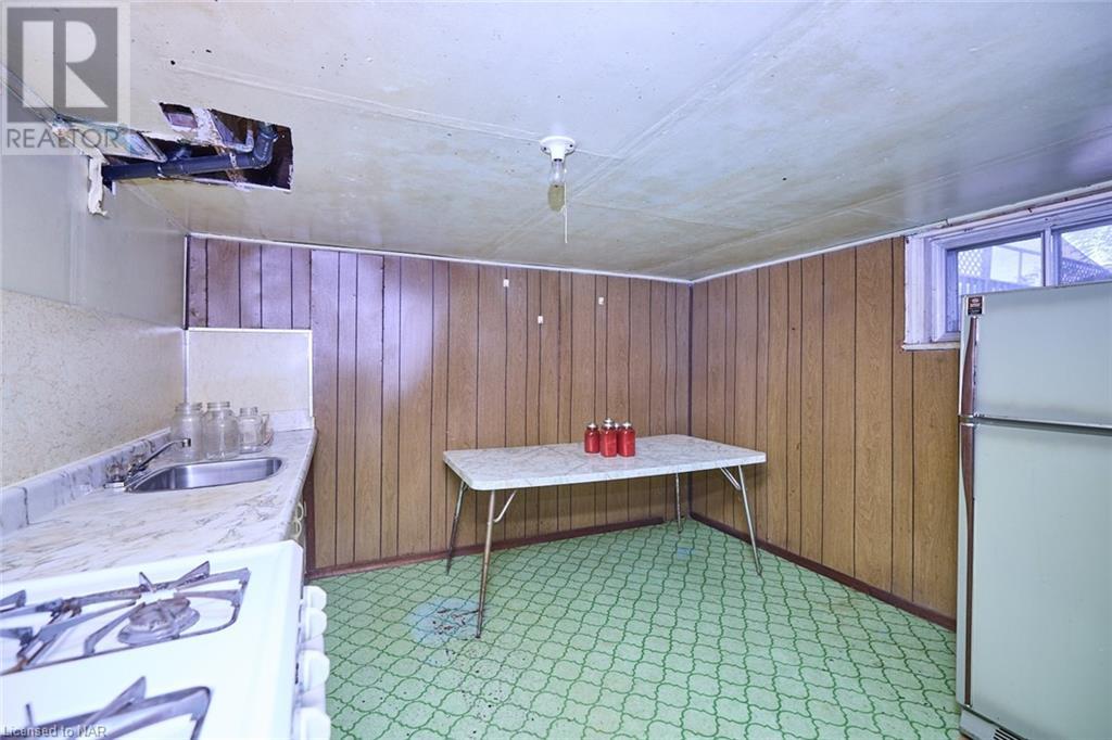 223 Niagara Street, St. Catharines, Ontario  L2M 4V3 - Photo 25 - 40525785