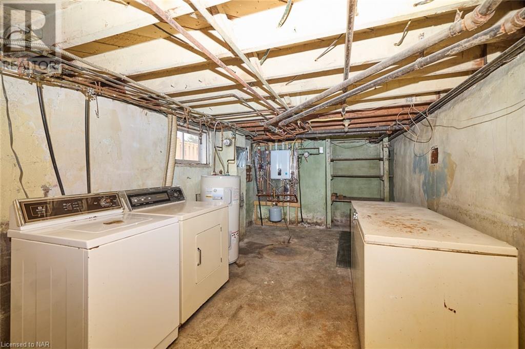 223 Niagara Street, St. Catharines, Ontario  L2M 4V3 - Photo 27 - 40525785