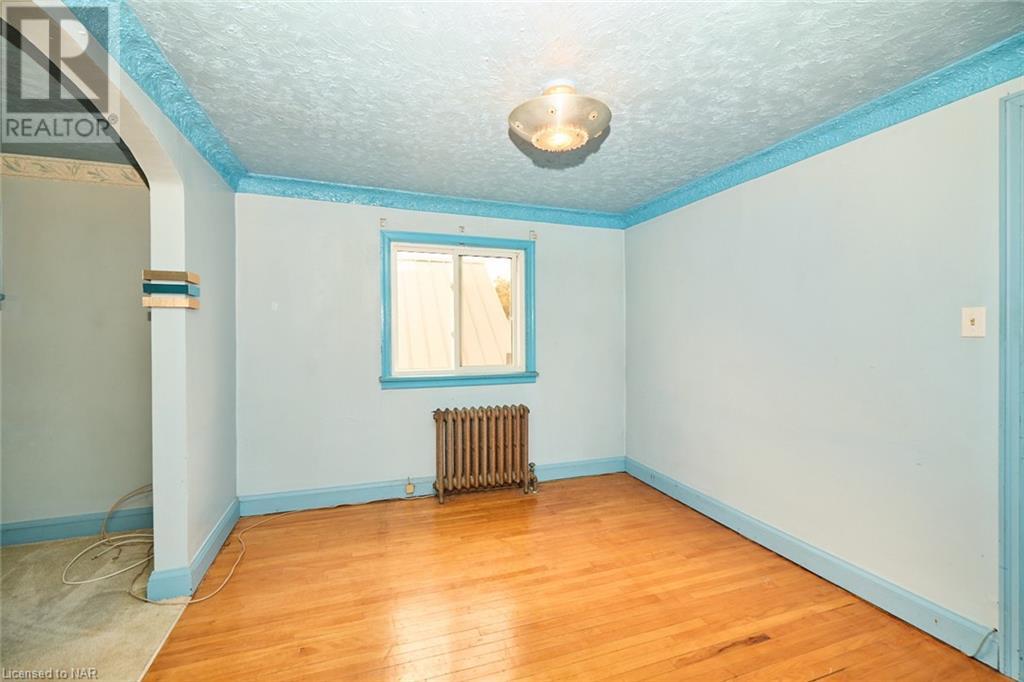 223 Niagara Street, St. Catharines, Ontario  L2M 4V3 - Photo 30 - 40525785