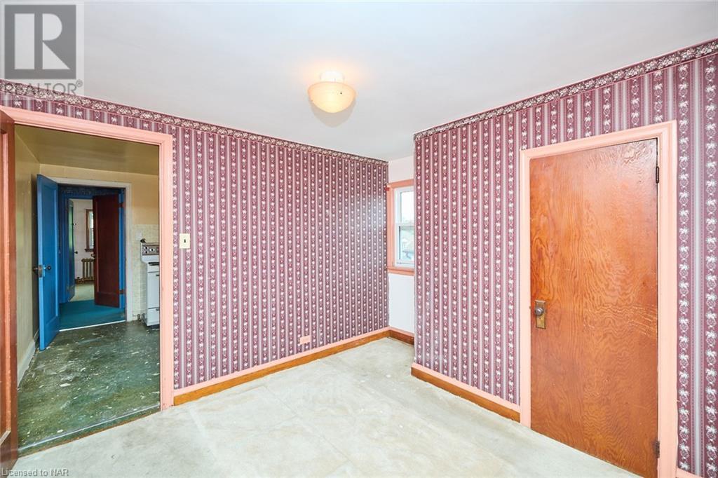 223 Niagara Street, St. Catharines, Ontario  L2M 4V3 - Photo 31 - 40525785