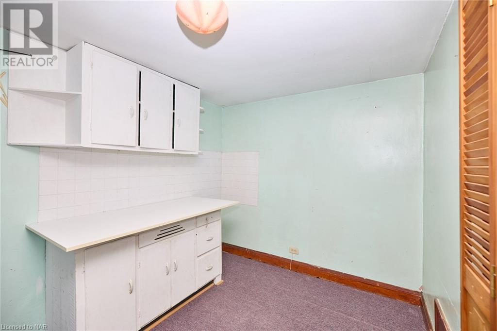 223 Niagara Street, St. Catharines, Ontario  L2M 4V3 - Photo 32 - 40525785