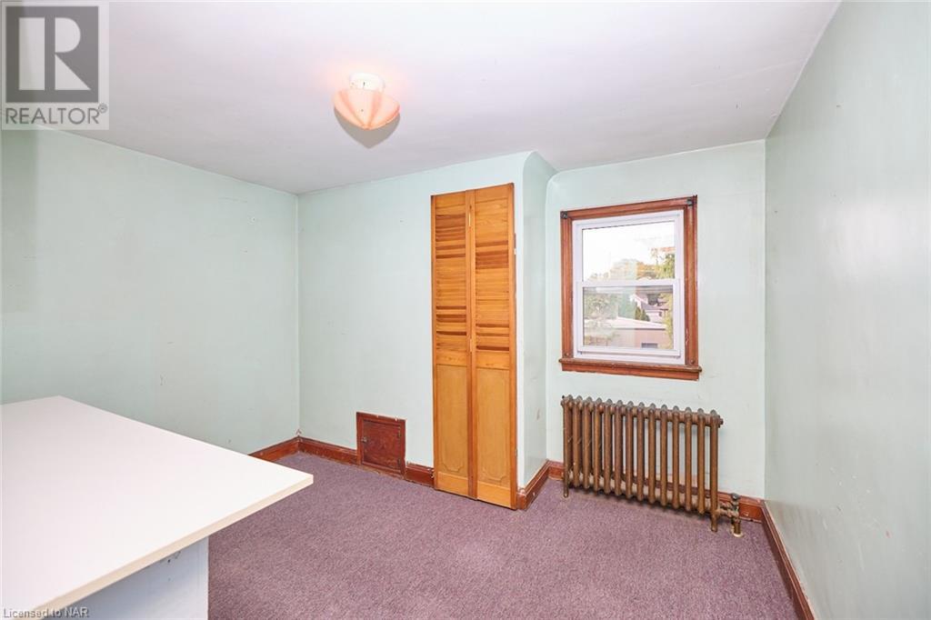 223 Niagara Street, St. Catharines, Ontario  L2M 4V3 - Photo 33 - 40525785