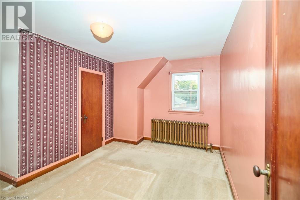 223 Niagara Street, St. Catharines, Ontario  L2M 4V3 - Photo 34 - 40525785