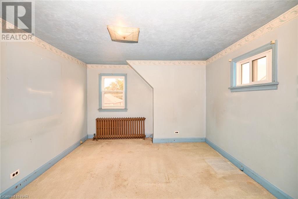 223 Niagara Street, St. Catharines, Ontario  L2M 4V3 - Photo 37 - 40525785