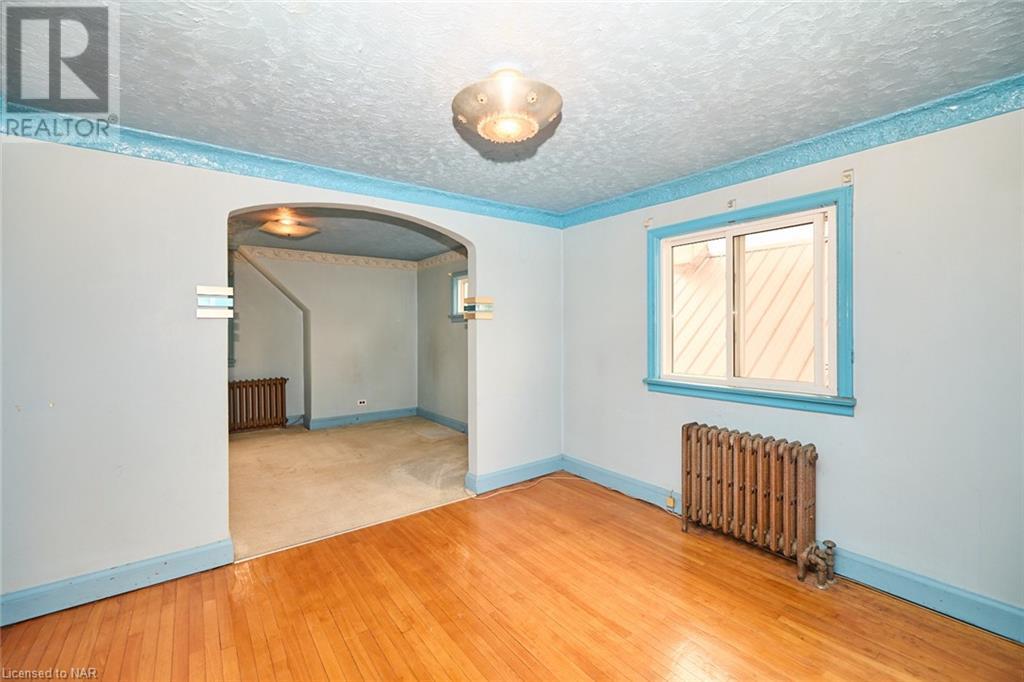 223 Niagara Street, St. Catharines, Ontario  L2M 4V3 - Photo 38 - 40525785