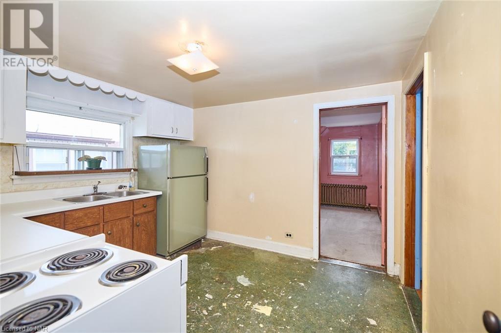 223 Niagara Street, St. Catharines, Ontario  L2M 4V3 - Photo 40 - 40525785