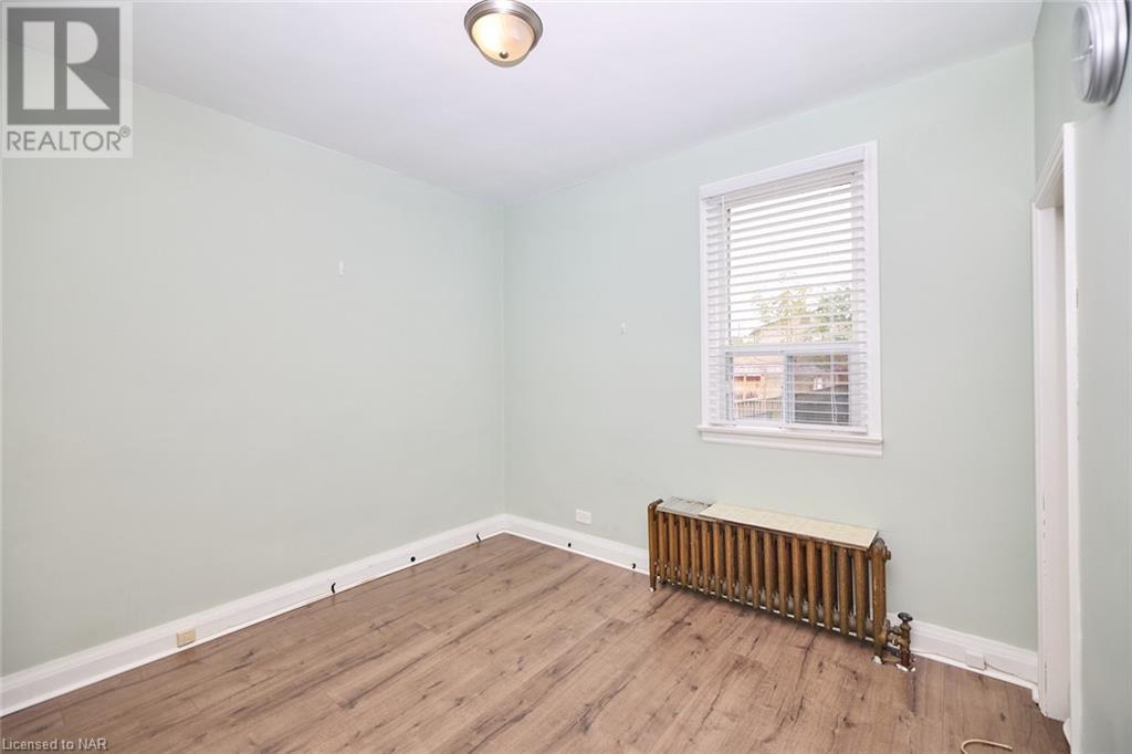 223 Niagara Street, St. Catharines, Ontario  L2M 4V3 - Photo 41 - 40525785