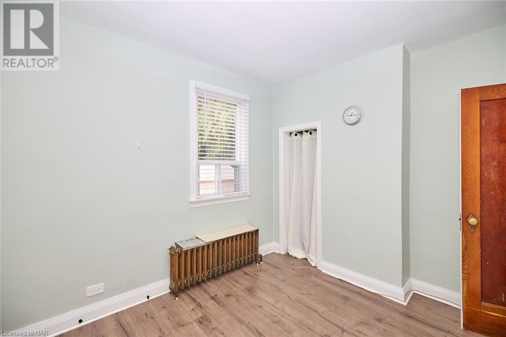 223 Niagara Street, St. Catharines, Ontario  L2M 4V3 - Photo 42 - 40525785