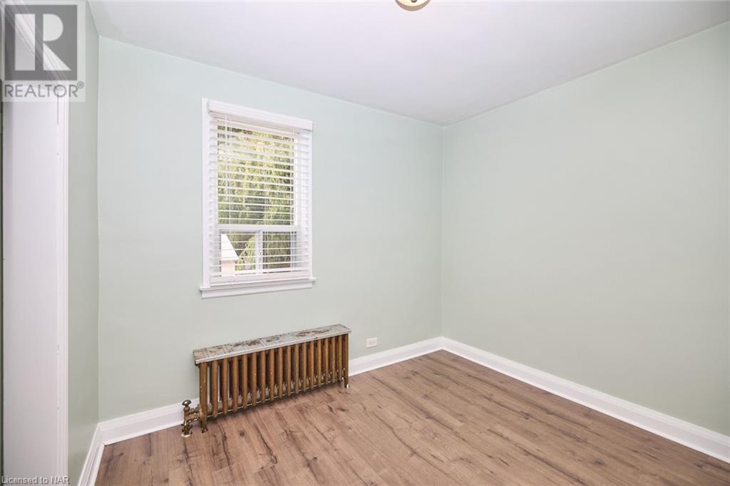 223 Niagara Street, St. Catharines, Ontario  L2M 4V3 - Photo 43 - 40525785