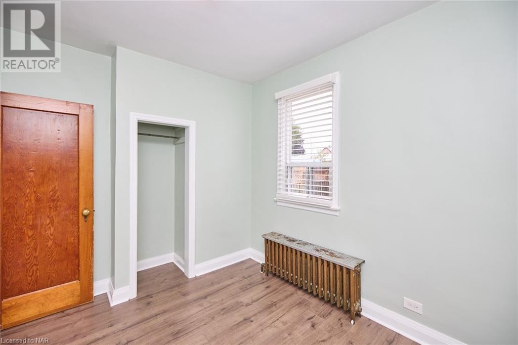 223 Niagara Street, St. Catharines, Ontario  L2M 4V3 - Photo 44 - 40525785