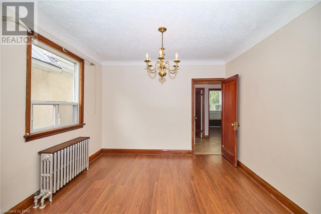 223 Niagara Street, St. Catharines, Ontario  L2M 4V3 - Photo 45 - 40525785