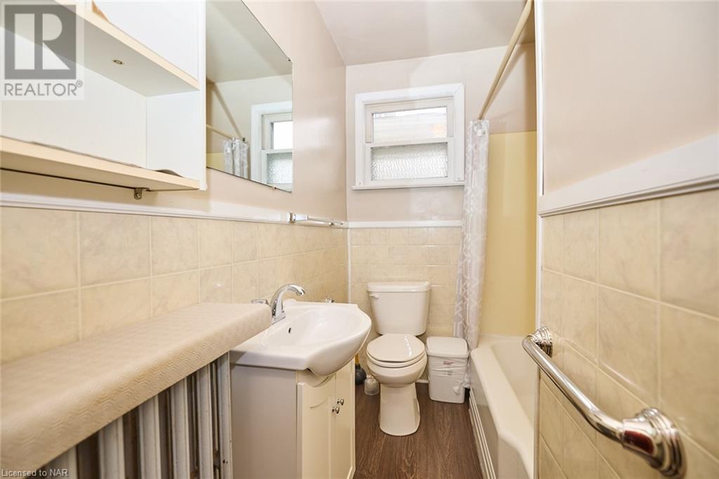 223 Niagara Street, St. Catharines, Ontario  L2M 4V3 - Photo 46 - 40525785
