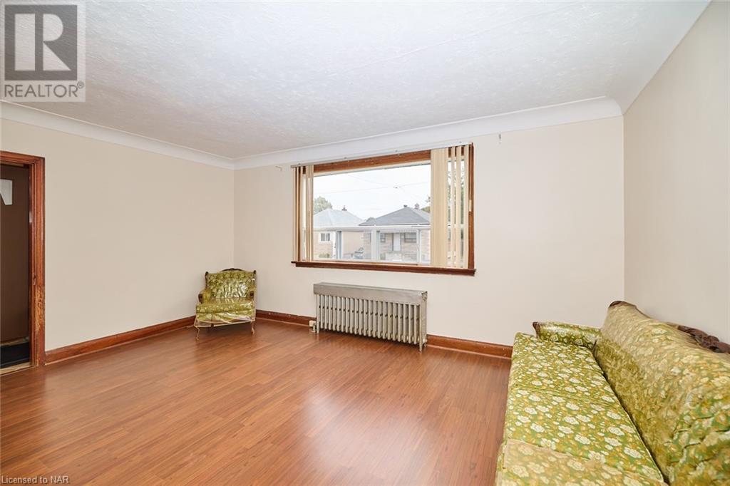 223 Niagara Street, St. Catharines, Ontario  L2M 4V3 - Photo 7 - 40525785