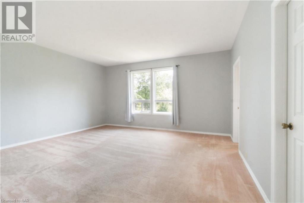 760 Kraft Road, Fort Erie, Ontario  L2A 4M9 - Photo 17 - 40525226