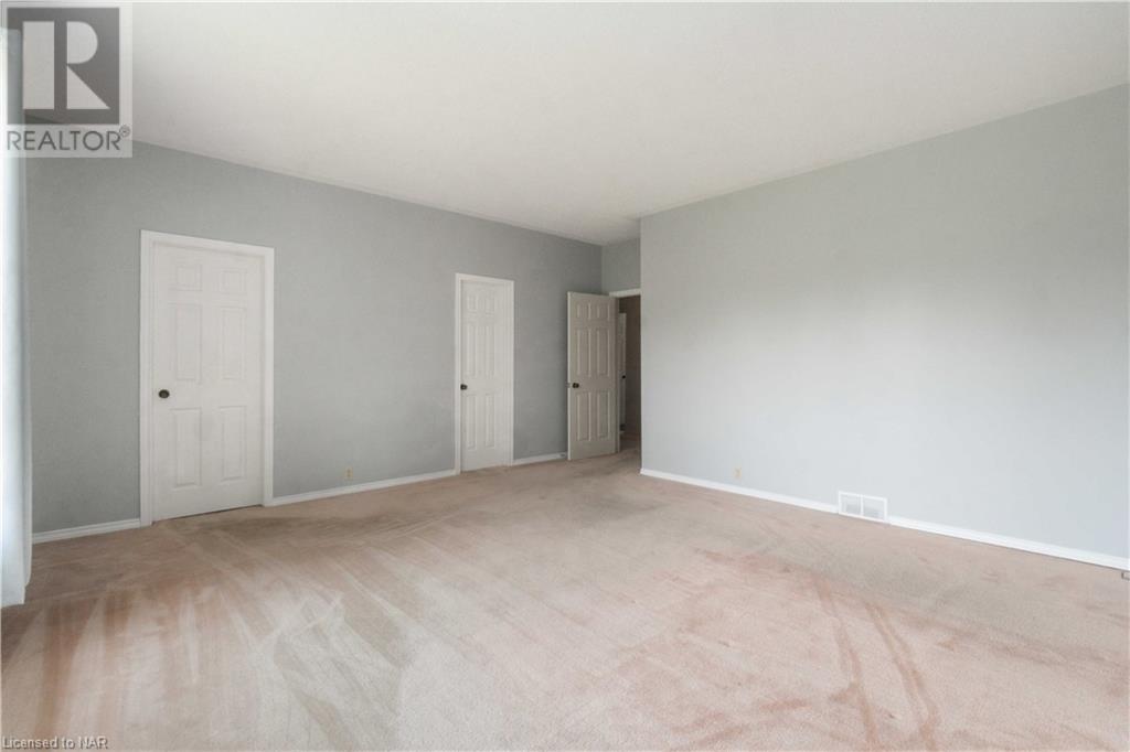 760 Kraft Road, Fort Erie, Ontario  L2A 4M9 - Photo 19 - 40525226