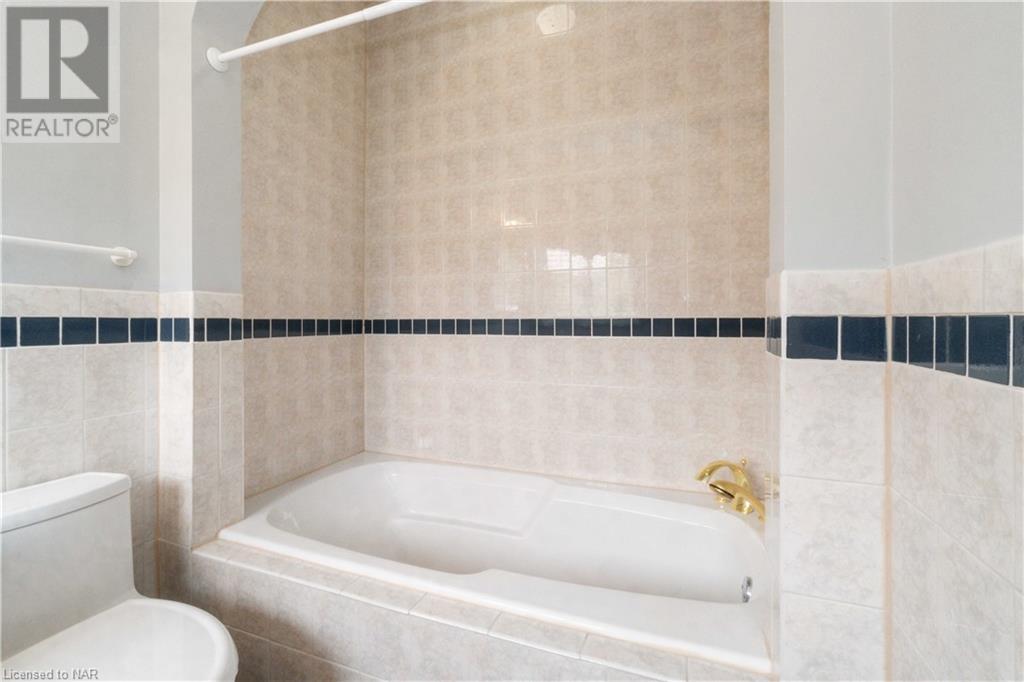 760 Kraft Road, Fort Erie, Ontario  L2A 4M9 - Photo 21 - 40525226